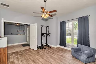 4607 SE 27th St, Ocala, FL 34480 - Photo 13