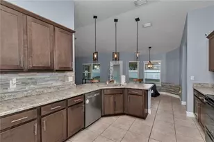 4607 SE 27th St, Ocala, FL 34480 - Photo 13