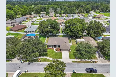 4607 SE 27th Street, Ocala, FL 34480 - Photo 29
