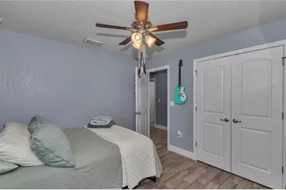 4607 SE 27th Street, Ocala, FL 34480 - Photo 21