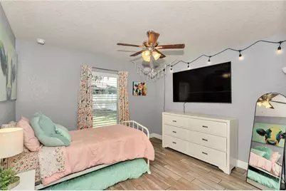 4607 SE 27th Street, Ocala, FL 34480 - Photo 21