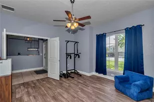 4607 SE 27th St, Ocala, FL 34480 - Photo 15