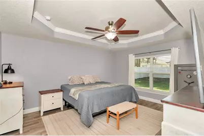 4607 SE 27th Street, Ocala, FL 34480 - Photo 15