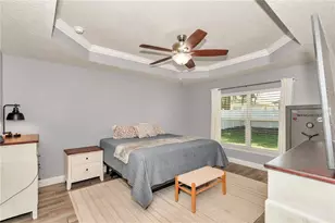 4607 SE 27th St, Ocala, FL 34480 - Photo 15