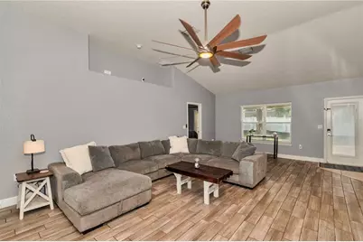 4607 SE 27th Street, Ocala, FL 34480 - Photo 3