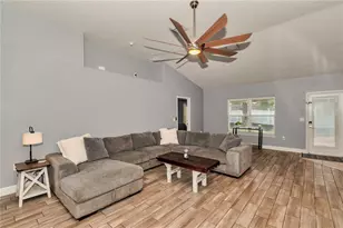 4607 SE 27th St, Ocala, FL 34480 - Photo 3