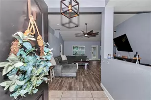 4607 SE 27th St, Ocala, FL 34480 - Photo 5