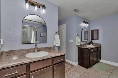 4607 SE 27th Street, Ocala, FL 34480 - Photo 17