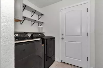 4607 SE 27th Street, Ocala, FL 34480 - Photo 25