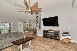 4607 SE 27th St, Ocala, FL 34480 - Photo 9