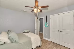4607 SE 27th St, Ocala, FL 34480 - Photo 29