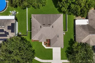 4607 SE 27th St, Ocala, FL 34480 - Photo 3
