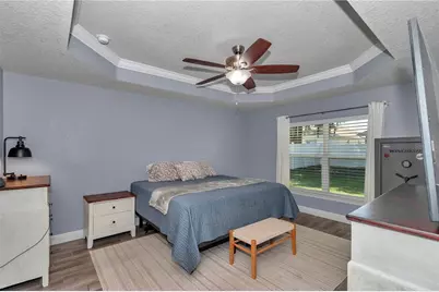 4607 SE 27th Street, Ocala, FL 34480 - Photo 13