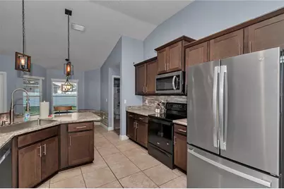 4607 SE 27th Street, Ocala, FL 34480 - Photo 9