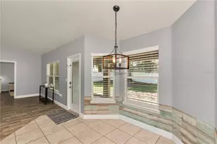 4607 SE 27th St, Ocala, FL 34480 - Photo 25