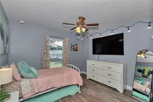 4607 SE 27th St, Ocala, FL 34480 - Photo 21