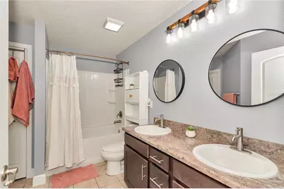 4607 SE 27th Street, Ocala, FL 34480 - Photo 25