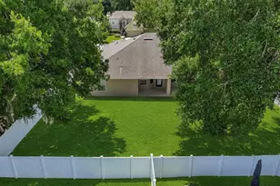 4607 SE 27th St, Ocala, FL 34480 - Photo 35