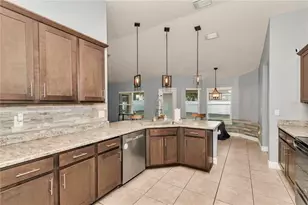 4607 SE 27th St, Ocala, FL 34480 - Photo 23
