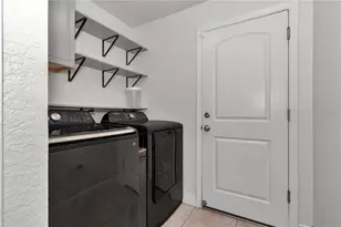 4607 SE 27th St, Ocala, FL 34480 - Photo 9