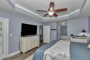 4607 SE 27th St, Ocala, FL 34480 - Photo 17