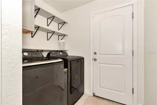 4607 SE 27th St, Ocala, FL 34480 - Photo 33