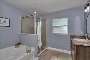 4607 SE 27th St, Ocala, FL 34480 - Photo 19