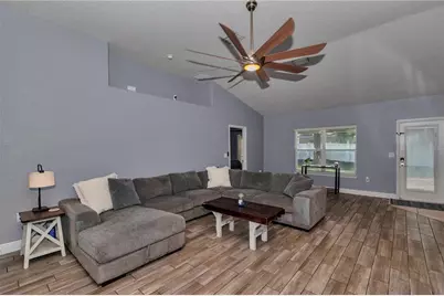 4607 SE 27th Street, Ocala, FL 34480 - Photo 5