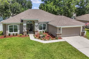 4607 SE 27th St, Ocala, FL 34480 - Photo 1