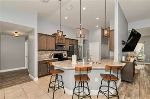 4607 SE 27th St, Ocala, FL 34480 - Photo 21