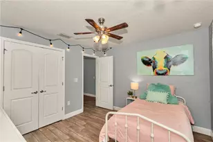 4607 SE 27th St, Ocala, FL 34480 - Photo 27