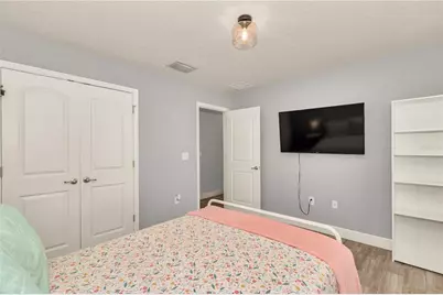4607 SE 27th Street, Ocala, FL 34480 - Photo 27