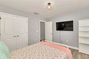 4607 SE 27th St, Ocala, FL 34480 - Photo 27
