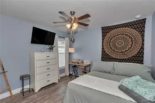 4607 SE 27th St, Ocala, FL 34480 - Photo 23