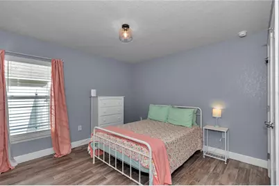 4607 SE 27th Street, Ocala, FL 34480 - Photo 23