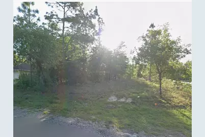 7281 N Gretchen Way, Citrus Springs, FL 34434 - Photo 3