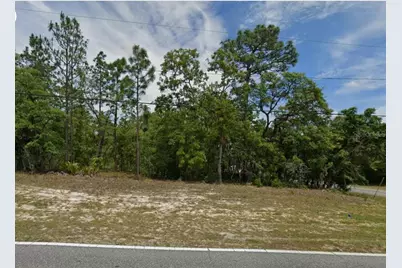 873 W Hampshire Boulevard, Citrus Springs, FL 34434 - Photo 3