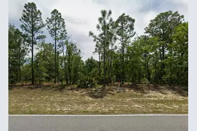 1782 W Hampshire Boulevard, Citrus Springs, FL 34434 - Photo 1