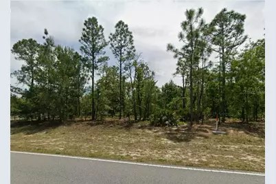 1782 W Hampshire Boulevard, Citrus Springs, FL 34434 - Photo 3