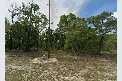 1418 W Hampshire Boulevard, Citrus Springs, FL 34434 - Photo 1
