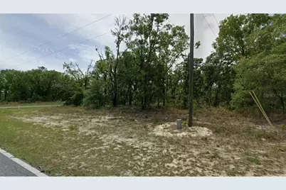 1418 W Hampshire Boulevard, Citrus Springs, FL 34434 - Photo 3