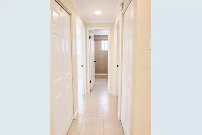 14490 SW 41st Avenue Road, Ocala, FL 34473 - Photo 9