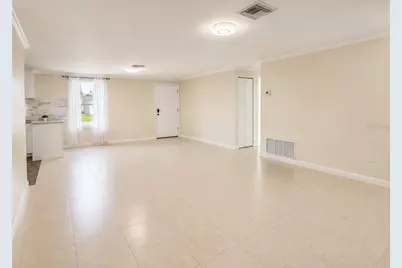 14490 SW 41st Avenue Road, Ocala, FL 34473 - Photo 5
