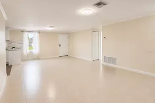 14490 SW 41st Avenue Rd, Ocala, FL 34473 - Photo 5