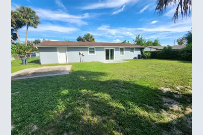 14490 SW 41st Avenue Road, Ocala, FL 34473 - Photo 21