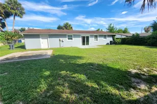 14490 SW 41st Avenue Rd, Ocala, FL 34473 - Photo 21