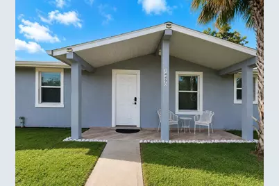 14490 SW 41st Avenue Road, Ocala, FL 34473 - Photo 3