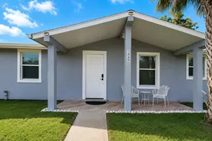 14490 SW 41st Avenue Rd, Ocala, FL 34473 - Photo 3