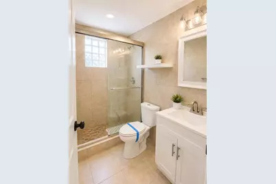 14490 SW 41st Avenue Road, Ocala, FL 34473 - Photo 17