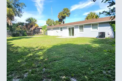14490 SW 41st Avenue Road, Ocala, FL 34473 - Photo 23